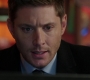 SPN_0835.jpg