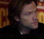 SPN_0836.jpg