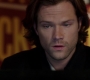 SPN_0837.jpg
