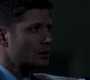 SPN_0872.jpg