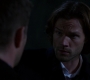 SPN_0874.jpg