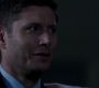 SPN_0875.jpg