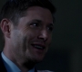 SPN_0876.jpg