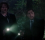 SPN_0906.jpg