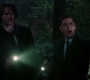 SPN_0909.jpg