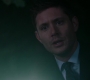 SPN_0939.jpg
