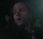 SPN_0952.jpg
