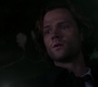 SPN_0953.jpg