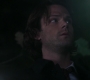 SPN_0957.jpg