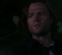 SPN_0959.jpg