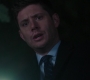 SPN_0965.jpg