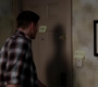 SPN_1013.jpg