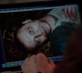 SPN_1085.jpg