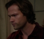 SPN_1087.jpg