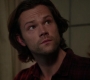 SPN_1088.jpg
