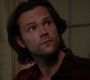 SPN_1091.jpg