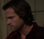 SPN_1092.jpg