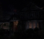 SPN_1095.jpg