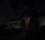 SPN_1096.jpg