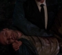 SPN_1101.jpg