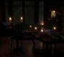 SPN_1103.jpg