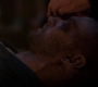 SPN_1107.jpg