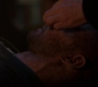 SPN_1108.jpg