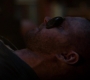 SPN_1109.jpg