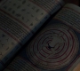 SPN_1111.jpg
