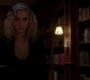 SPN_1113.jpg