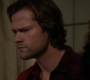 SPN_1114.jpg