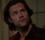 SPN_1117.jpg