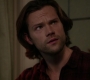 SPN_1130.jpg