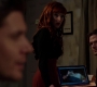 SPN_1134.jpg