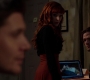 SPN_1135.jpg