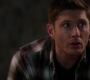 SPN_1137.jpg