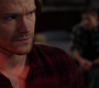 SPN_1140.jpg