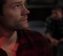 SPN_1141.jpg