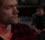 SPN_1142.jpg