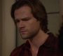 SPN_1145.jpg