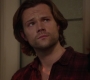 SPN_1146.jpg