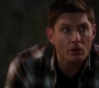 SPN_1147.jpg