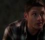 SPN_1148.jpg