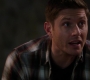 SPN_1149.jpg