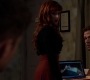SPN_1151.jpg