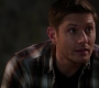 SPN_1152.jpg