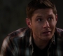 SPN_1153.jpg