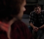 SPN_1156.jpg