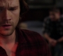 SPN_1157.jpg