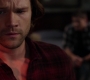 SPN_1158.jpg
